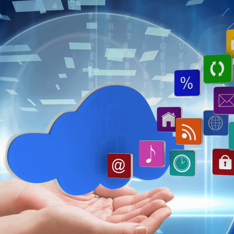 AWS TO AZURE APPLICATION MIGRATION FOR A MARKETING ANALYTICS STARTUP Azure App Migration Services