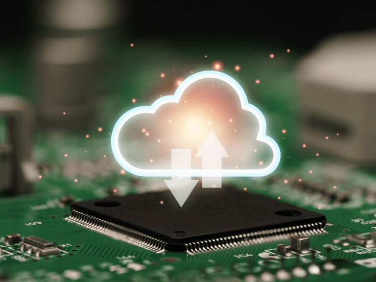 AWS TO AZURE MIGRATION FOR GIZMOFISH Azure Database Migration solutions