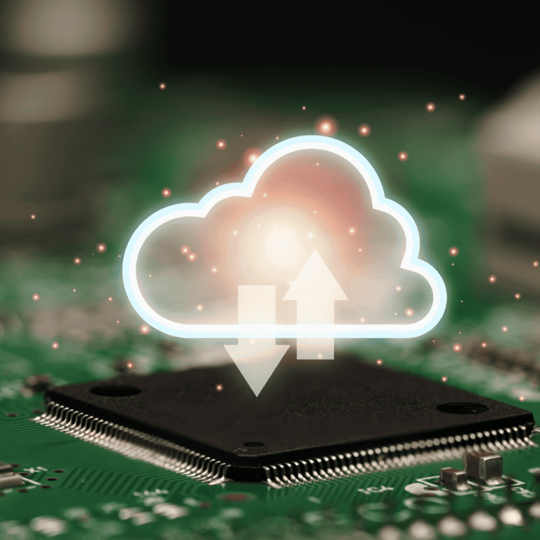 AWS TO AZURE MIGRATION FOR GIZMOFISH Azure Database Migration solutions