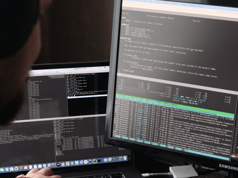 AZURE DEVOPS AND AUTOMATION FOR L&T HYDROCARBON Azure Dev-ops solutions