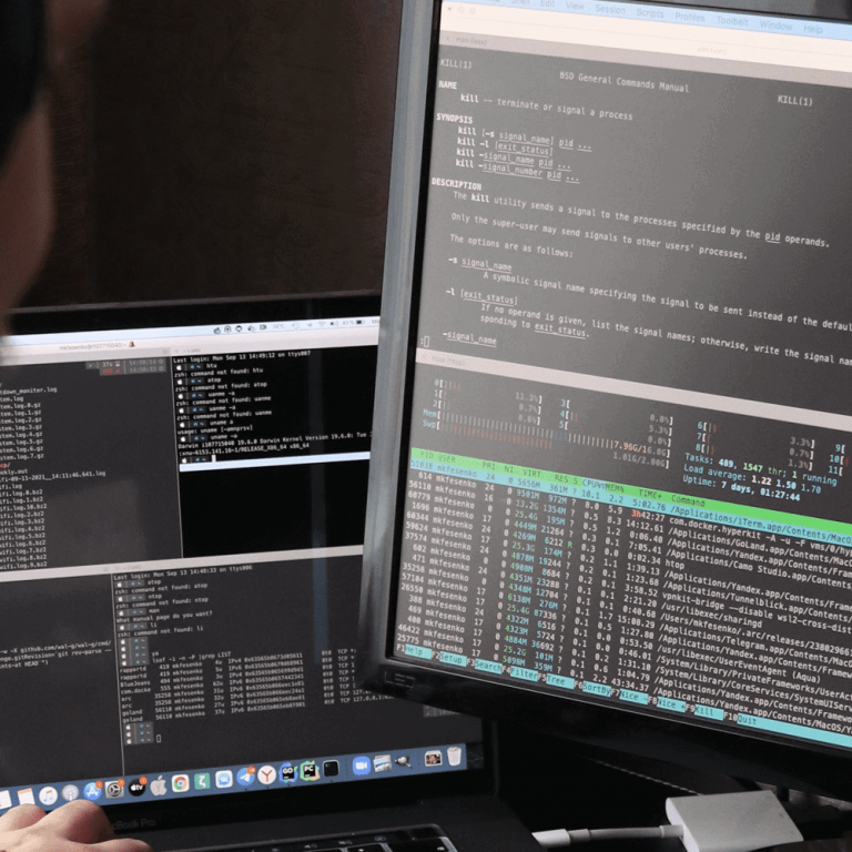 AZURE DEVOPS AND AUTOMATION FOR L&T HYDROCARBON Azure Dev-ops solutions
