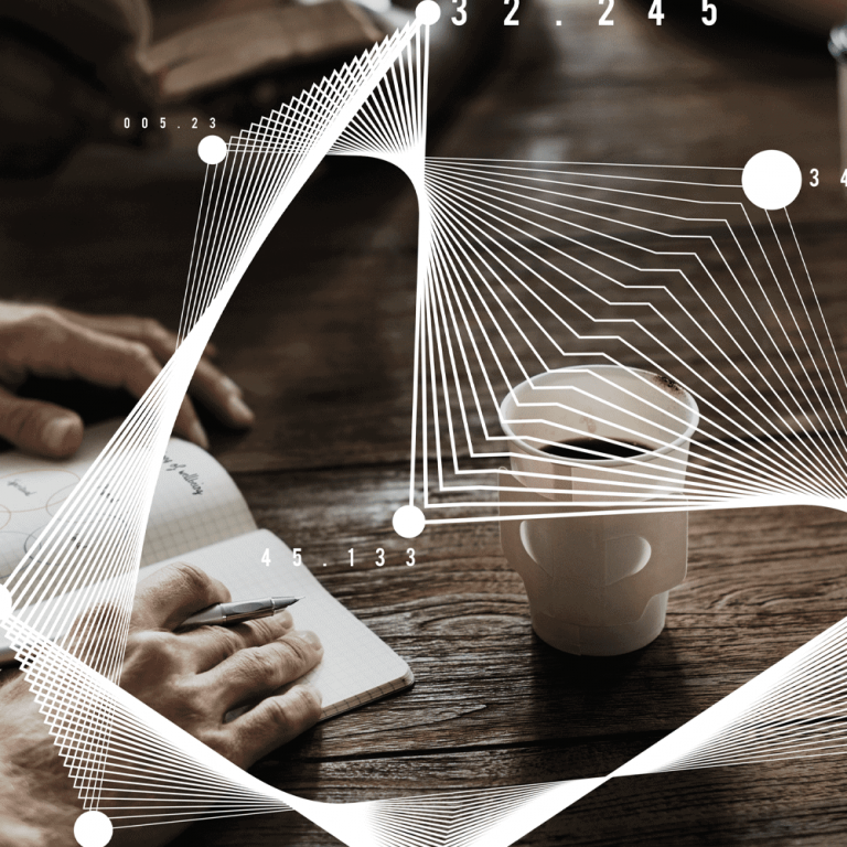 BUSINESS CONTINUITY FOR A CONSTRUCTION SOFTWARE COMPANY IN USA Disaster recovery solutions