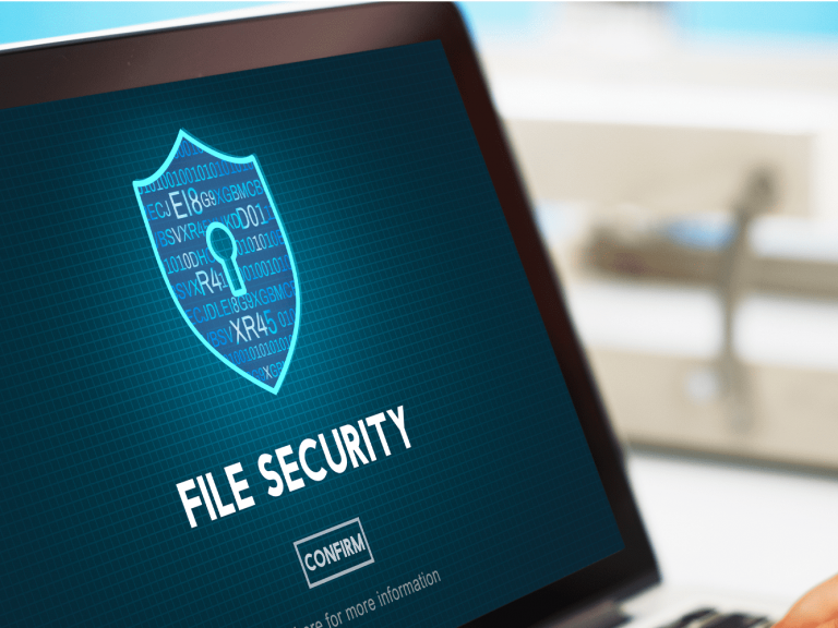 COMPREHENSIVE SECURITY ASSESSMENT FOR A GERMAN LUXURY CAR MANUFACTURER Security Assessment case study ifi tech