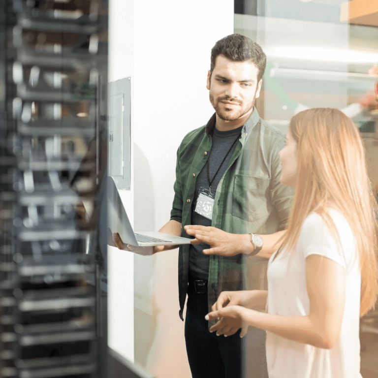 DATACENTER TRANSFORMATION FOR AN EDUCATION ISV IN USA datacenter transformation case studies