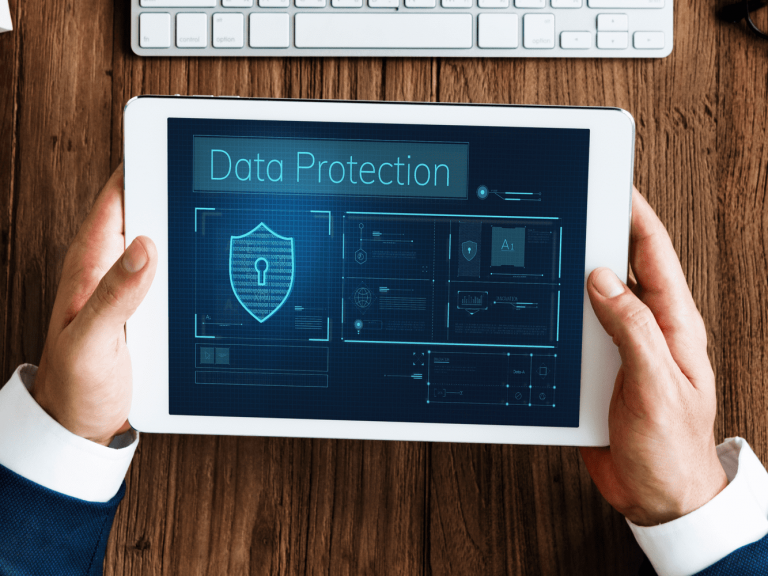 IMPROVED EFFICIENCY BY MODERNIZING WEB APPS FOR L&T DEFENCE Web Apps case studies ifi tech
