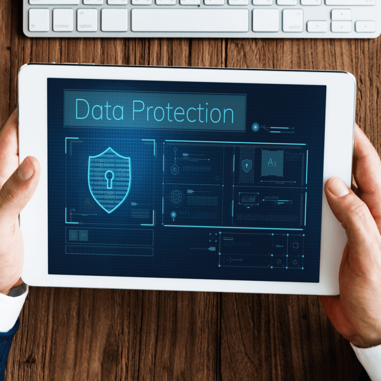 IMPROVED EFFICIENCY BY MODERNIZING WEB APPS FOR L&T DEFENCE Web Apps case studies ifi tech