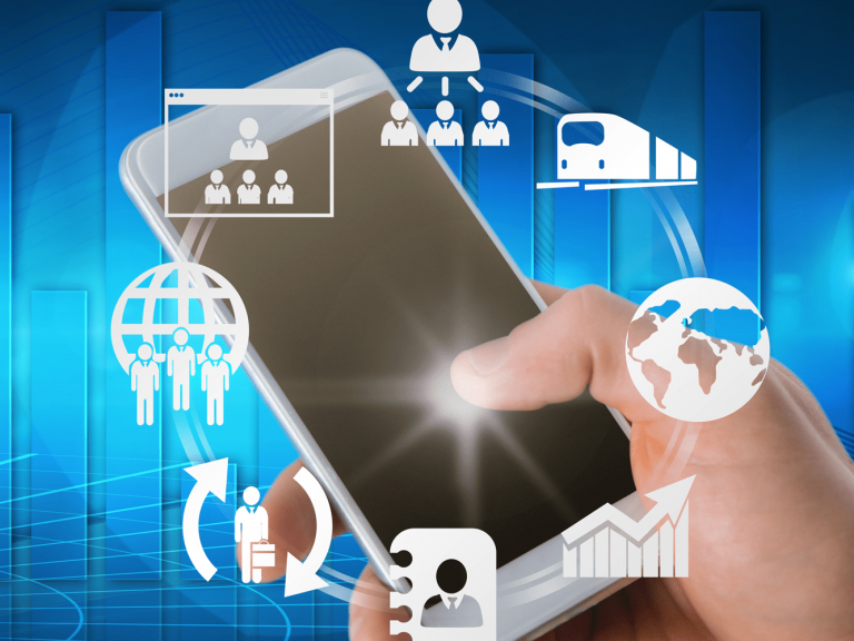 MODERN APPLICATIONS FOR L&T HYDROCARBON Modern Applications Solutions For L&T Hydrocarbon