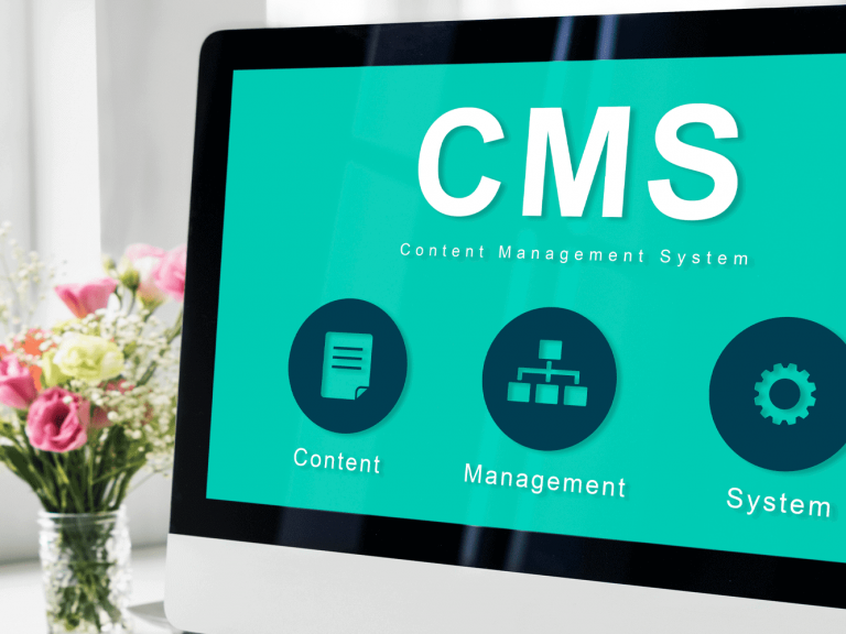 MODERNIZATION OF CMS APPLICATION FOR L&T REALTY Azure App Migration Services