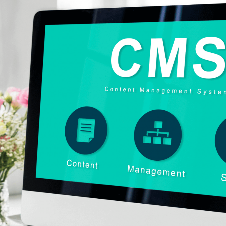 MODERNIZATION OF CMS APPLICATION FOR L&T REALTY Azure App Migration Services