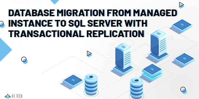 Microsoft gold partner in india Microsoft gold partner in india - ifi tech