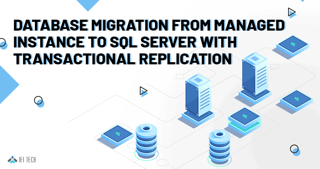 Microsoft gold partner in india - ifi tech