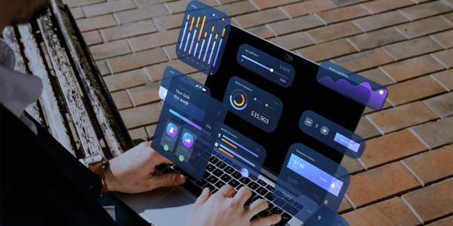 Azure Database Sync Mechanism-ifi techsolutions