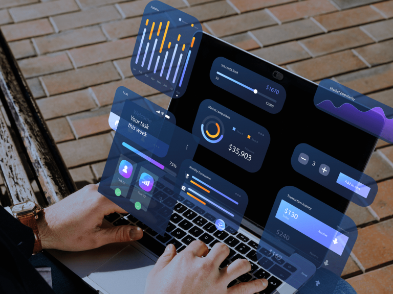 ON-PREMISE TO AZURE DATABASE SYNC MECHANISM FOR AN INSURANCE COMPANY IN USA Azure Database Sync Mechanism-ifi techsolutions