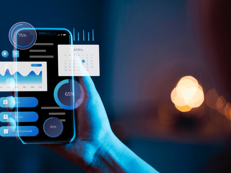 SMART BUILDING APPLICATION OPTIMIZATION FOR L&T REALTY Application optimization Services