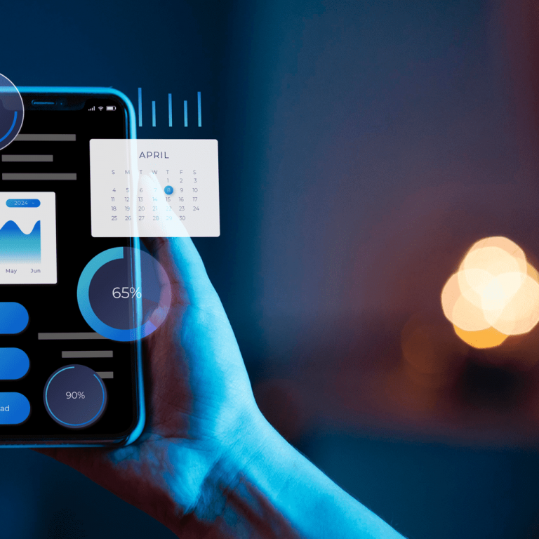 SMART BUILDING APPLICATION OPTIMIZATION FOR L&T REALTY Application optimization Services