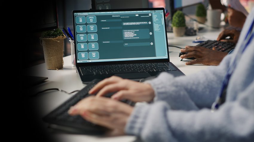 SSO Configuration using SAML v2.0 and Azure Active Directory for Custom web application