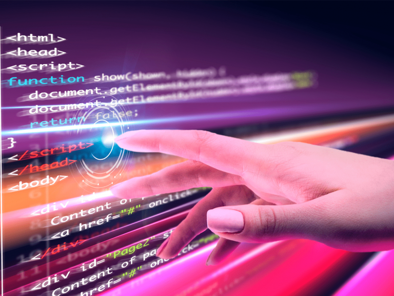 TERRAFORM INFRASTRUCTURE-AS-A-CODE FOR AN E-COMMERCE SOLUTION PROVIDER IN USA Datacentre Trasnformation Solution