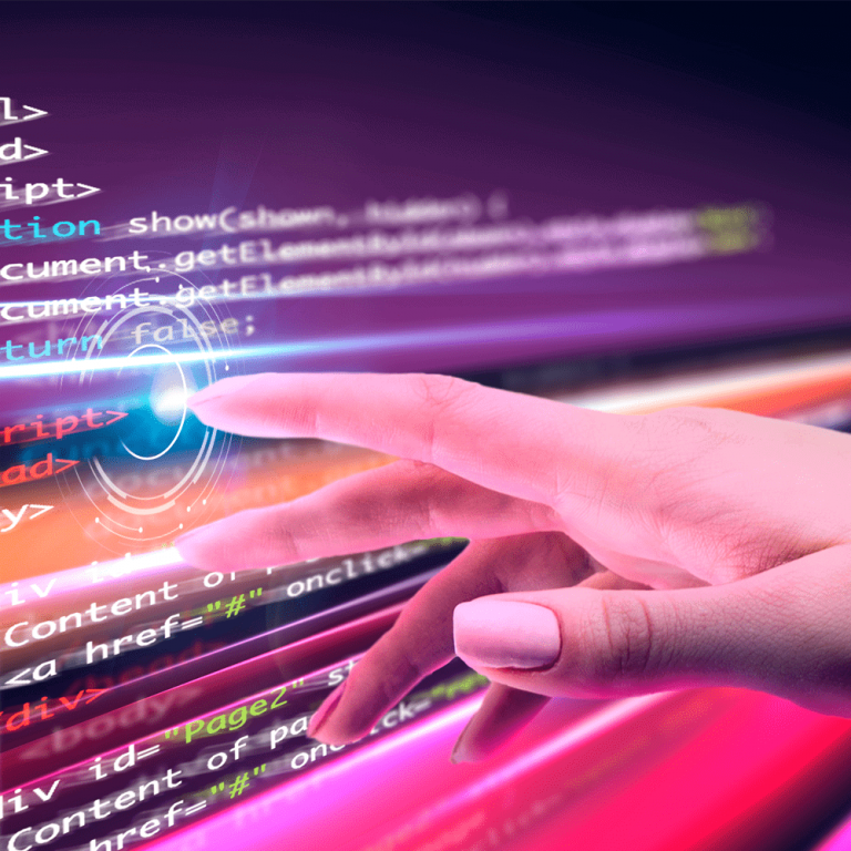 TERRAFORM INFRASTRUCTURE-AS-A-CODE FOR AN E-COMMERCE SOLUTION PROVIDER IN USA Datacentre Trasnformation Solution