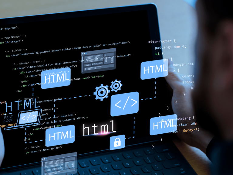 WEB APP & SQL MODERNIZATION FOR R-PAC, A GLOBAL MERCHANDISER App & SQL Modernization-case study- ifi tech