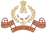 Controller_General_of_Defence_Accounts_logo (1) (1)