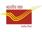 Department of Posts, Dak Bhawan (2) (1) (1)