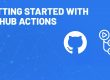 Getting-started-with-GitHub-Actions - IFI TECH