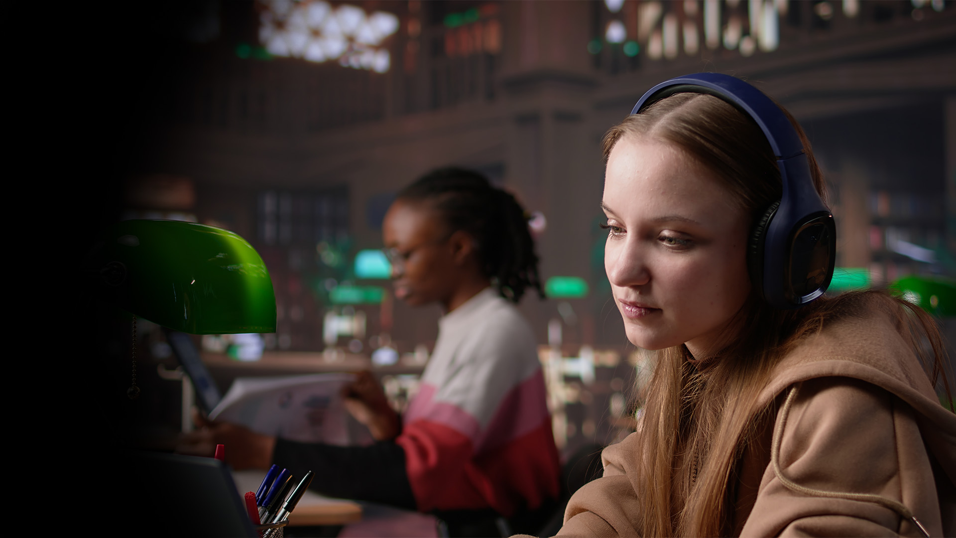 Bicep Modern language for ARM Template