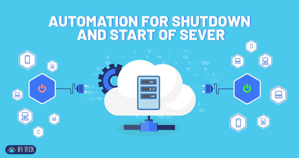 microsoft 365 crm software microsoft 365 crm software - ifi tech