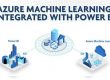 microsoft cloud solution provider in uae - ifi tech