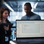 Migrating data from On-Premises MySQL to Azure database for MySQL using DMS