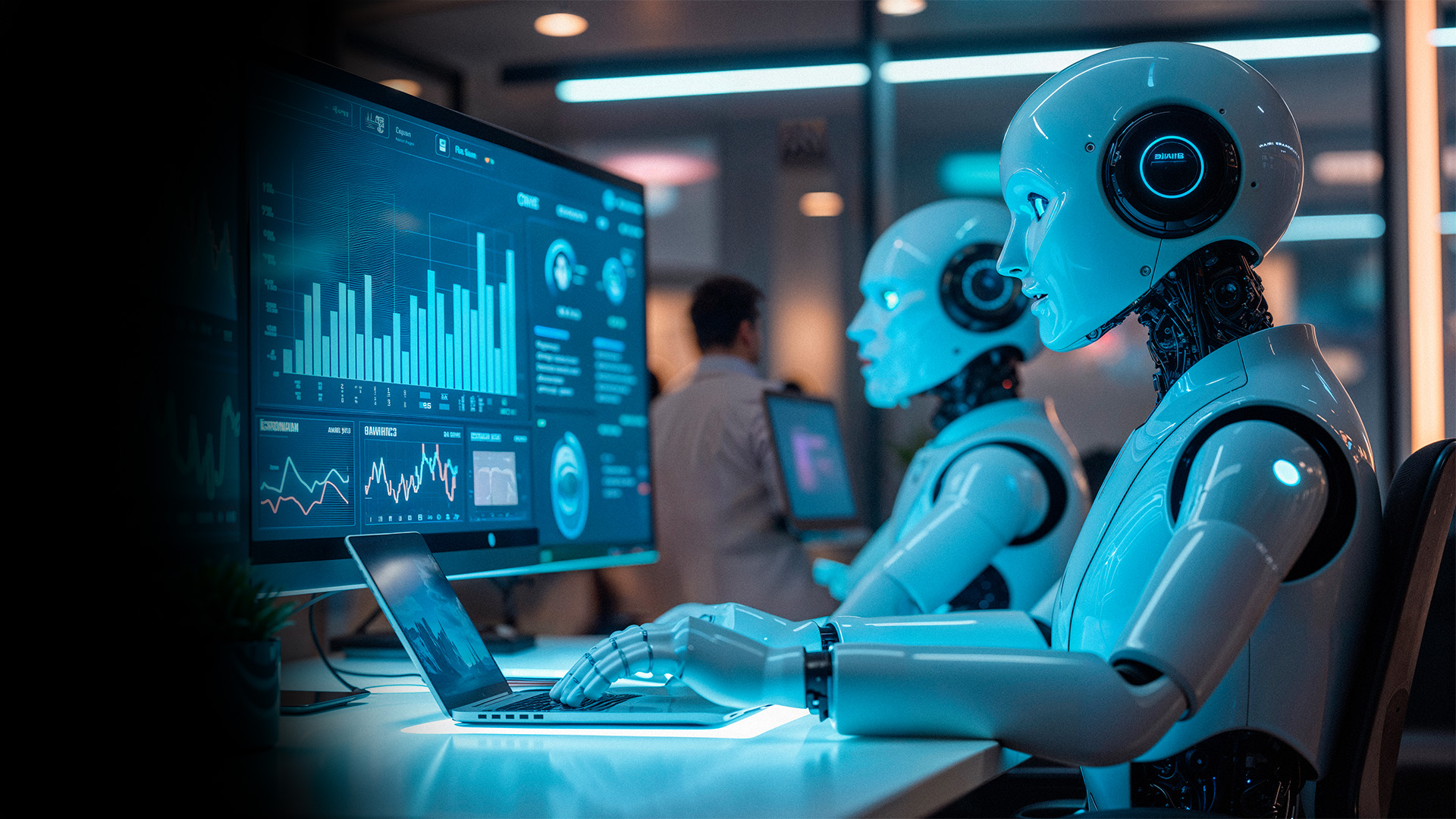 Azure Machine Learning Integrated with Power BI