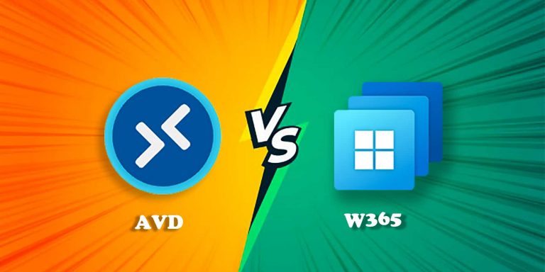 cloud service provider in singapore - ifi tech