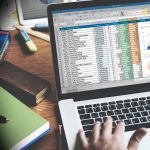 Move and Extract data in batch’s using Azure Data factory