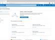 microsoft solutions partner in chennai - ifi tech