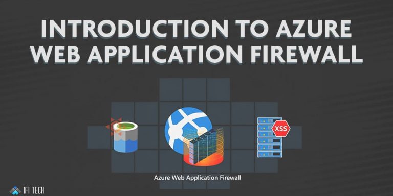 cloud service providers - ifi techsolutions ltd