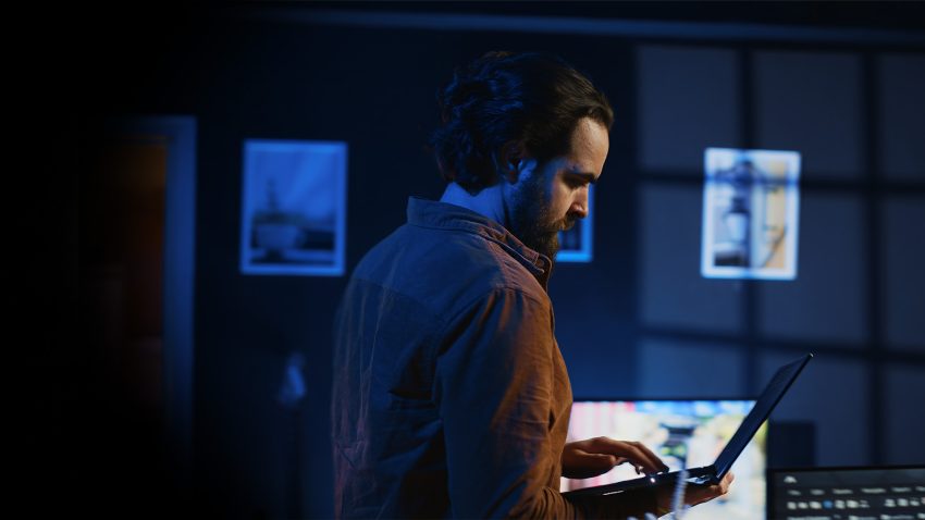 What is Azure Web Application Firewall WAF