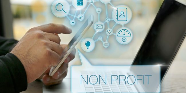 Mobile application development