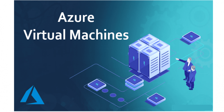 data center transformation services - solutions - ifi tech