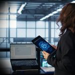 Azure Virtual Machines Beyond