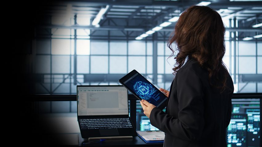 Azure Virtual Machines Beyond