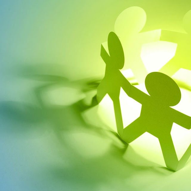 data analytics company data analytics company - ifi tech