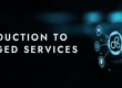 microsoft solutions partner - ifi tech