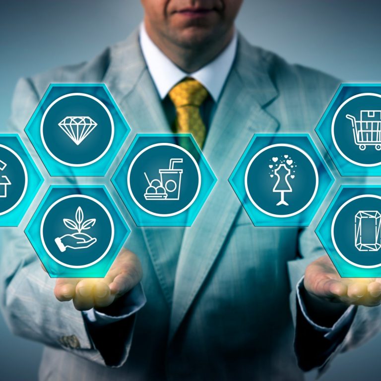 M365 Solution M365 solution provider