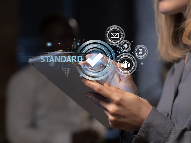 CUSTOM MANAGED SERVICE FOR INTERMILES Custom Managed Services