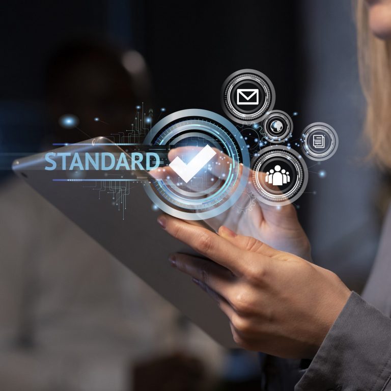 CUSTOM MANAGED SERVICE FOR INTERMILES Custom Managed Services