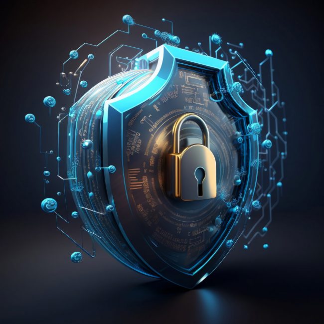 Azure Security Solution