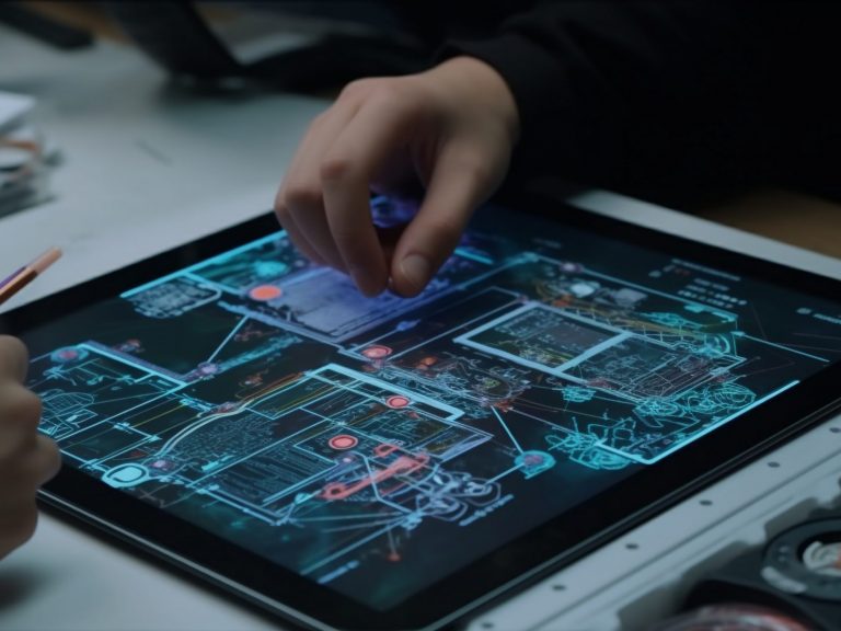 CLOUD NATIVE FOR TOURS & TRAVELS COMPANY Cloud Native App Development