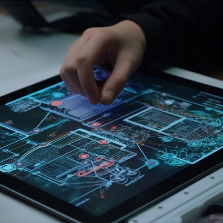 CLOUD NATIVE FOR TOURS & TRAVELS COMPANY Cloud Native App Development