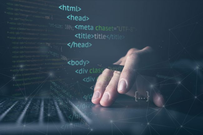 Sql database-case study-ifi tech