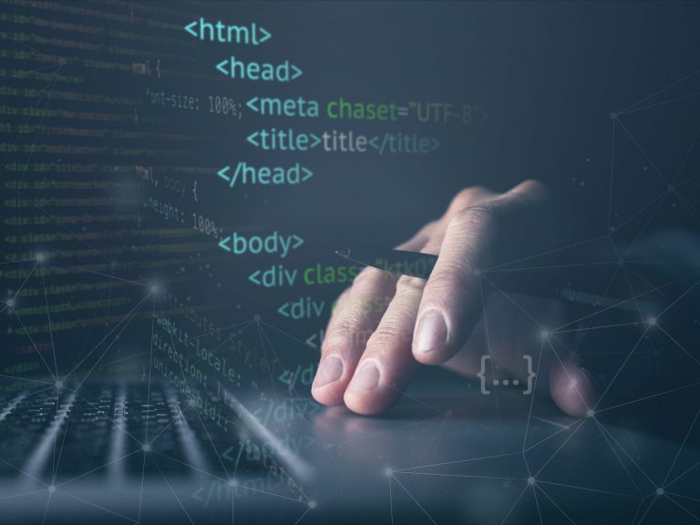 SQL DATABASE FOR R-PAC, A LEADING GLOBAL MERCHANDISER Sql database-case study-ifi tech